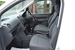 Volkswagen Caddy Maxi 1.6 C20 Tdi Trendline Bmt - Thumb 8