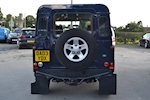 Land Rover Defender 90 2.5 Td5 County Hard Top - Thumb 2