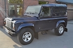 Land Rover Defender 90 2.5 Td5 County Hard Top - Thumb 4