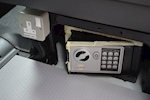 Mercedes Vito 116 Cdi Blueefficiency Dualiner CRT/RDT 2.1 - Thumb 15
