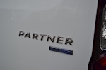 Peugeot Partner 1.6 Blue Hdi Professional L1 - Thumb 9