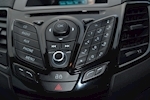 Ford Fiesta 1.6 Sport Tdci - Thumb 10