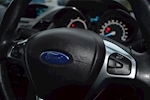 Ford Fiesta 1.6 Sport Tdci - Thumb 15