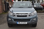 Isuzu D-Max 2.5 Eiger - Thumb 3