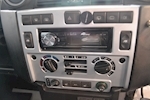 Land Rover Defender 90 2.4 X-Tech Le TDCi Hard Top - Thumb 19