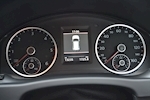 Volkswagen Tiguan 2.0 Match TDI BMT 140ps 4Motion 7 Speed DSG - Thumb 9