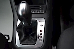 Volkswagen Tiguan 2.0 Match TDI BMT 140ps 4Motion 7 Speed DSG - Thumb 12