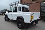 Land Rover Defender 110 2.2 Tdci Double Cab Pick Up - Thumb 1