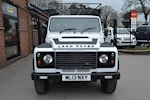 Land Rover Defender 110 2.2 Tdci Double Cab Pick Up - Thumb 3