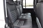 Land Rover Defender 110 2.2 Tdci Double Cab Pick Up - Thumb 6