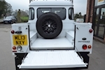 Land Rover Defender 110 2.2 Tdci Double Cab Pick Up - Thumb 7
