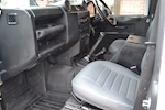 Land Rover Defender 110 2.2 Tdci Double Cab Pick Up - Thumb 9