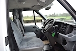 Ford Transit 2.2 350 Crew Cab Drw Tipper 125PS - Thumb 4