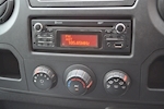 Vauxhall Movano 2.3 R3500 Crew Cab 125ps Double Rear Wheel 2.3Cdti L3 H1 Alloy Arb Tipper - Thumb 19