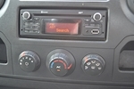 Vauxhall Movano 2.3 R3500 125ps Double Rear Wheel 2.3Cdti L3 H1 3.5 Tonne Alloy Dropside - Thumb 7