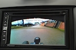 Isuzu D-Max 2.5 Utah Vision Auto Double Cab 4x4 Pickup - Thumb 11