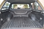 Isuzu Rodeo Tf 3.0 Denver Max 4x4 Double Cab Pick Up FOR EXPORT - Thumb 7