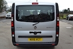 Renault Trafic 1.6 Ll29 Business Energy 125 Dci 9 Seat Minibus - Thumb 2