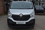 Renault Trafic 1.6 Ll29 Business Energy 125 Dci 9 Seat Minibus - Thumb 3