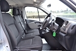Renault Trafic 1.6 Ll29 Business Energy 125 Dci 9 Seat Minibus - Thumb 5