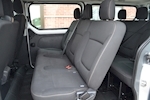 Renault Trafic 1.6 Ll29 Business Energy 125 Dci 9 Seat Minibus - Thumb 8