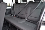 Renault Trafic 1.6 Ll29 Business Energy 125 Dci 9 Seat Minibus - Thumb 9