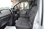 Renault Trafic 1.6 Ll29 Business Energy 125 Dci 9 Seat Minibus - Thumb 10