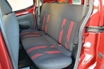 Fiat Fiorino 1.3 16V 95 Multijet Combi Adventure 4 Seat Crew Van - Thumb 14
