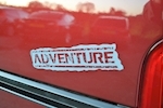 Fiat Fiorino 1.3 16V 95 Multijet Combi Adventure 4 Seat Crew Van - Thumb 16