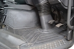 Mercedes Axor 12.0 2543 LS HRS 6x2 Tractor Unit - Thumb 15