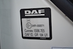 DAF Cf 6.7 FA 65.250 Demount Chassis Cab - Thumb 14