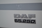 DAF Cf 6.7 FA 65.250 Demount Chassis Cab - Thumb 15