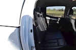 Isuzu D Max 2.5 Utah Vision TT 3.5T Double Cab 4x4 Pick Up - Thumb 6