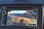 Isuzu D Max 2.5 Utah Vision TT 3.5T Double Cab 4x4 Pick Up - Thumb 10