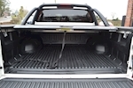 Isuzu D-Max 2.5 Blade Double Cab 4x4 Pick Up Roller Lid With Style Bar - Thumb 11