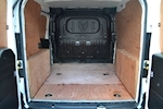 Fiat Doblo 1.2 Cargo SX 16v Multijet Panel Van - Thumb 7