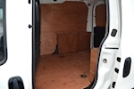 Fiat Doblo 1.2 Cargo SX 16v Multijet Panel Van - Thumb 8