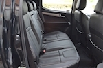 Isuzu D-Max 2.5 Blade Double Cab 4x4 Pick Up with Glazed Canopy - Thumb 6
