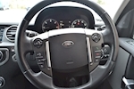 Land Rover Discovery 3.0 4 Sdv6 Commercial XS 255 8 Speed - Thumb 16