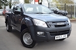 Isuzu D-Max 2.5 Extended Cab 4x4 Pick Up - Thumb 0