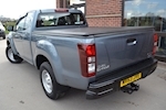 Isuzu D-Max 2.5 Extended Cab 4x4 Pick Up - Thumb 1