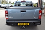 Isuzu D-Max 2.5 Extended Cab 4x4 Pick Up - Thumb 2