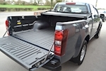 Isuzu D-Max 2.5 Extended Cab 4x4 Pick Up - Thumb 9