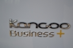 Renault Kangoo 1.5 Ml19 Business Plus Energy Dci - Thumb 10