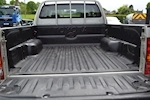 Toyota Hilux 2.5 HL2 2.5 D-4D 120 Extra Cab 4x4 Pick Up FOR EXPORT - Thumb 7
