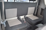 Mitsubishi L200 2.5 Di-D 4X4 4Work Club Cab FOR EXPORT SALE NO VAT TO PAY - Thumb 7