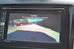 Isuzu D-Max 2.5 Utah Vision Double Cab 4x4 Pick Up Glazed Truckman Canopy - Thumb 9