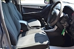 Isuzu D-Max 2.5 Eiger Double Cab 4x4 Pick Up fitted Glazed Canopy - Thumb 6