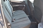 Isuzu D-Max 2.5 Eiger Double Cab 4x4 Pick Up fitted Glazed Canopy - Thumb 7