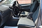 Isuzu D-Max 2.5 Eiger Double Cab 4x4 Pick Up fitted Glazed Canopy - Thumb 9